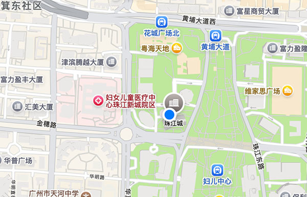 九毛九韦德官方网_韦德(中国)
